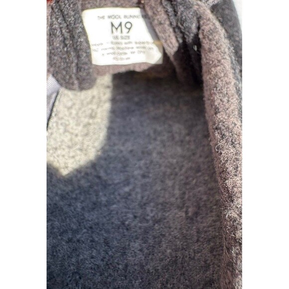 Allbirds Wool Runners Men’s 9 - Picture 9 of 9